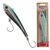 Halco Max 190 Minnow Lure 190mm 155g Hoodlum