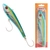 Halco Max 220 Minnow Lure 220mm 180g Fusilier
