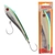 Halco Max 220 Minnow Lure 220mm 180g Hoodlum