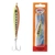 Halco Outcast Metal Casting Lure 40g Fluoro