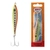 Halco Outcast Metal Casting Lure 60g Fluoro