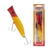 Halco Roosta Popper 160mm Redneck