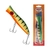 Halco Roosta Popper 160mm Golden Green