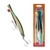Halco Roosta Haymaker Popper 195mm Hoodlum