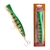 Halco Roosta Haymaker Popper 195mm Golden Green