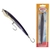 Halco Skimstick Floating Stick Bait 185mm 70g Stripey