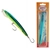 Halco Skimstick Floating Stick Bait 185mm 70g Dorado