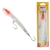Halco Skimstick Floating Stick Bait 185mm 70g Caviar