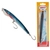 Halco Skimstick Floating Stick Bait 185mm 70g Blue Angel