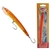Halco Skimstick Floating Stick Bait 185mm 70g Koi
