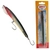 Halco Skimstick Floating Stick Bait 185mm 70g Poddy