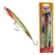 Halco Skimstick Floating Stick Bait 185mm 70g Smelt