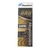 Hayabusa EX128 Golden Flasher Sabiki Rig 8