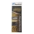 Hayabusa EX128 Golden Flasher Sabiki Rig 12
