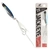 Hayabusa Jack Eye Kunekune Micro Jig 20g UV Blue Sardine