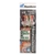 Hayabusa Snapper Flasher Rig Twin Pack 4/0 Green Red