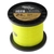 Black Magic IGFA Hi Viz Yellow Line 24kg 1000m