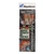 Hayabusa Snapper Flasher Rig Twin Pack 6/0 Green Red
