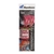 Hayabusa Snapper Flasher Rig Twin Pack 6/0 Pink Fish