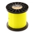 Black Magic IGFA Hi Viz Yellow Line 24kg 5280m 2kg Spool