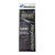 Hayabusa EX129 UV Mackerel Skin Sabiki Rig Size 10