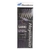 Hayabusa EX129 UV Mackerel Skin Sabiki Rig Size 16