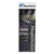 Hayabusa EX129 UV Mackerel Skin Sabiki Rig Size 18