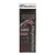 Hayabusa UV White Shrimp Sabiki Rig Size 14