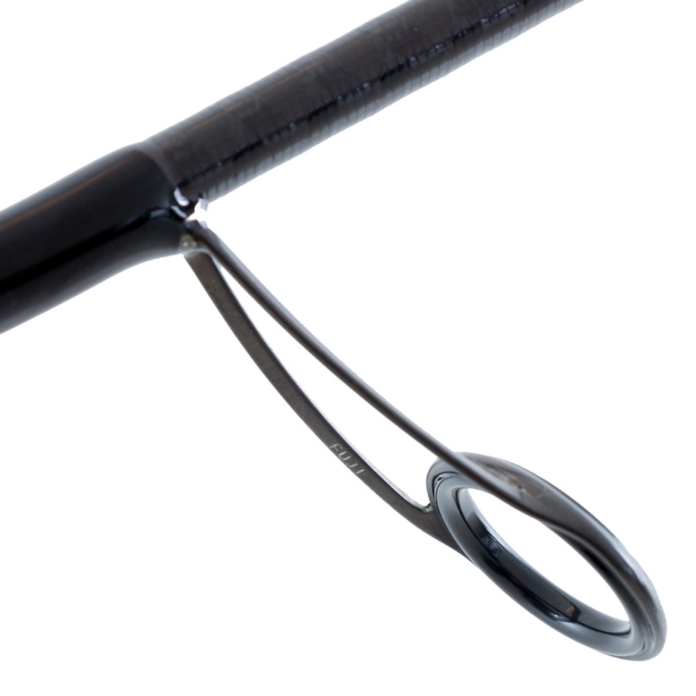 Shimano Vanford 2500 HG Zodias 270UL Ultra Light Trout Spin Combo 7ft 2-5lb 2pc