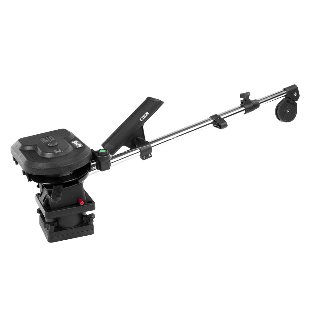 Scotty 1106B Depthpower Electric Downrigger