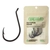 Wise Angler Octopus Hooks 3/0 Qty 10