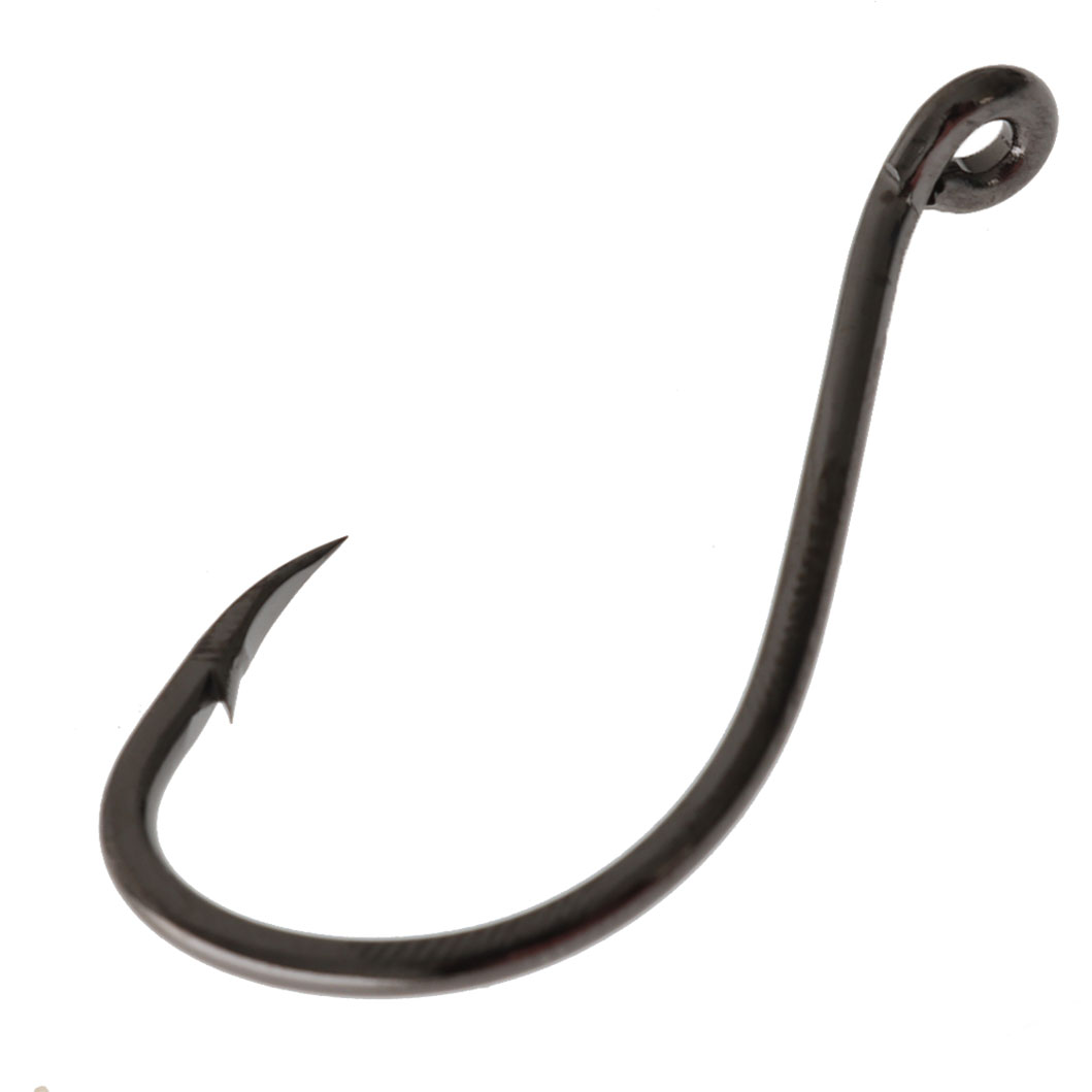 Wise Angler Octopus Hooks
