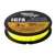 Black Magic IGFA Hi Viz Yellow Line 3kg 1000m