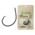 Wise Angler Light Circle Hooks 3/0 Qty 10