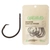 Wise Angler Demon Circle Hooks 1# Qty 10