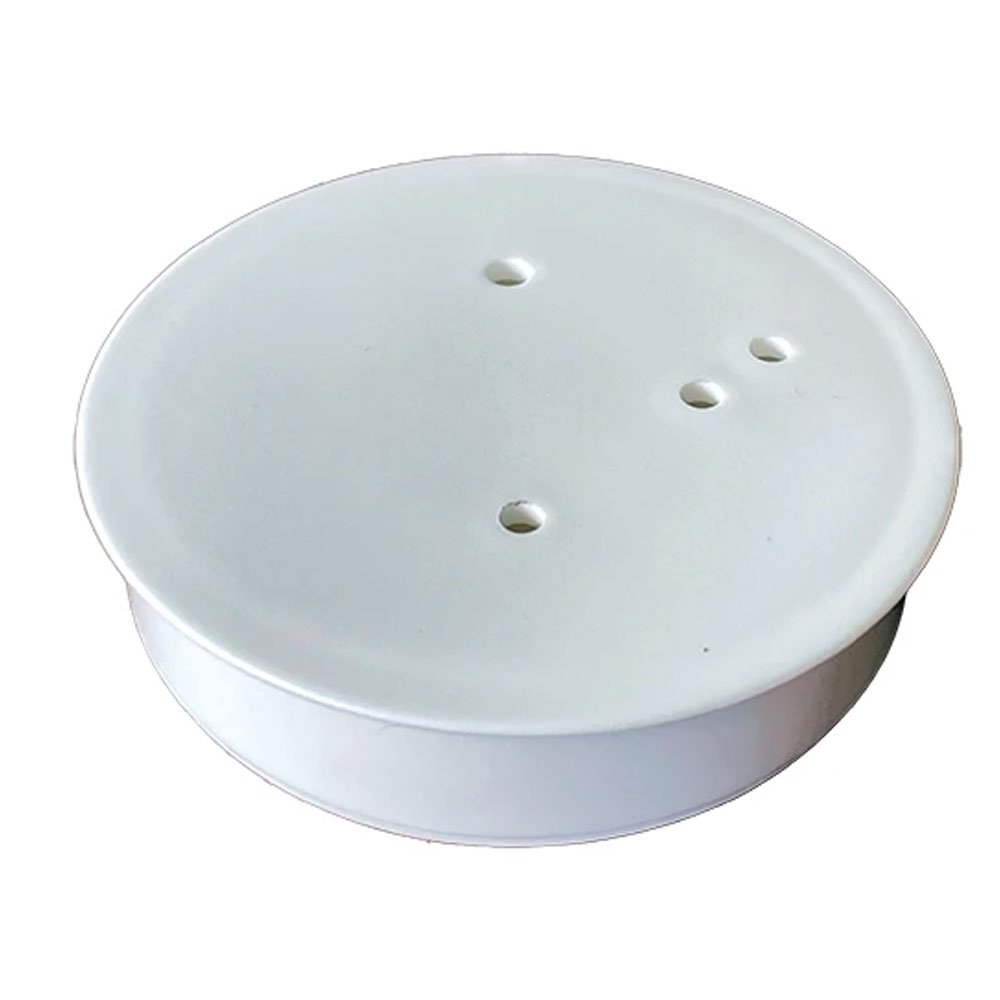 Pestrol Rechargeable Mosquito Trap Booster Lure