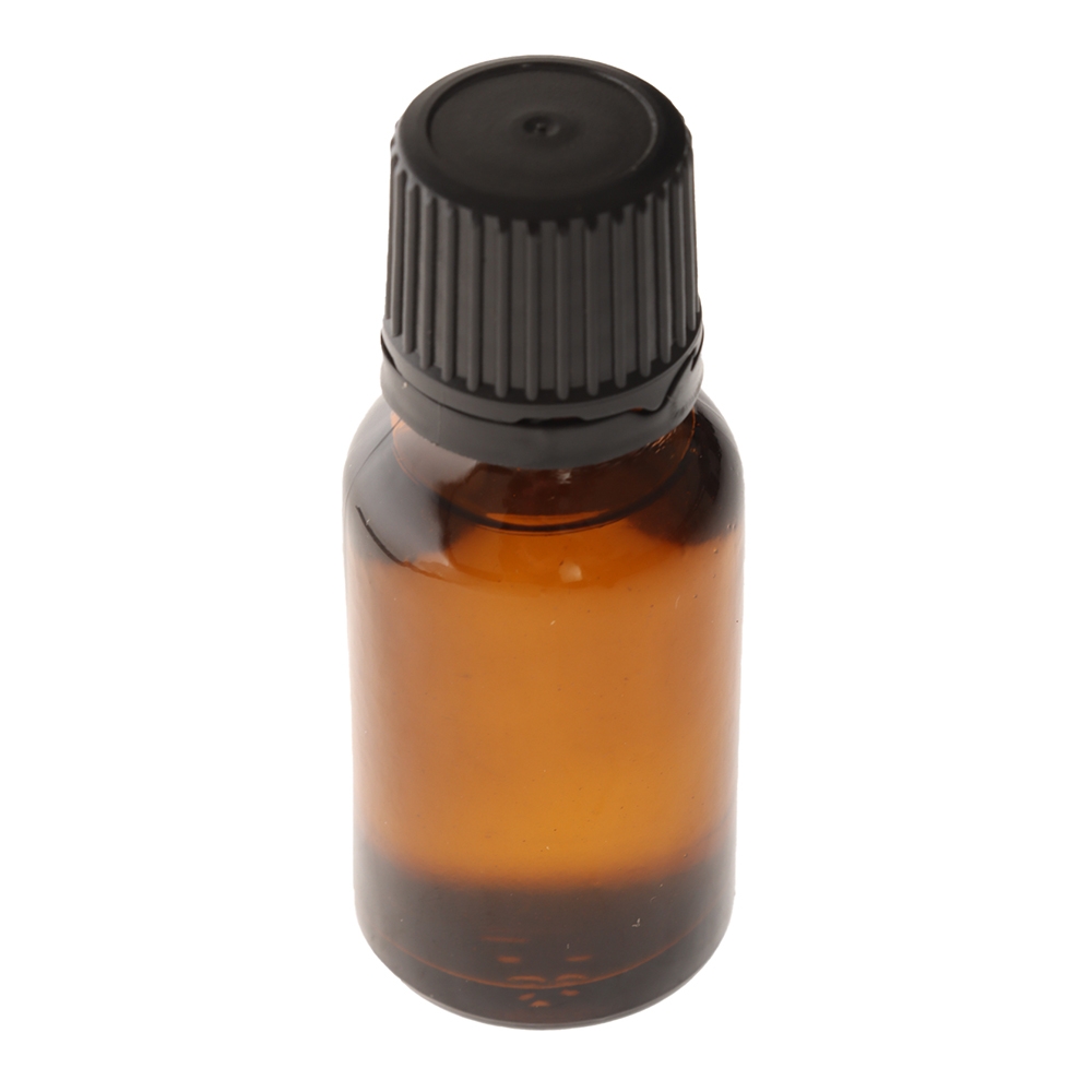 Pestrol Outdoor Mosquito Shield Refill Cartridge