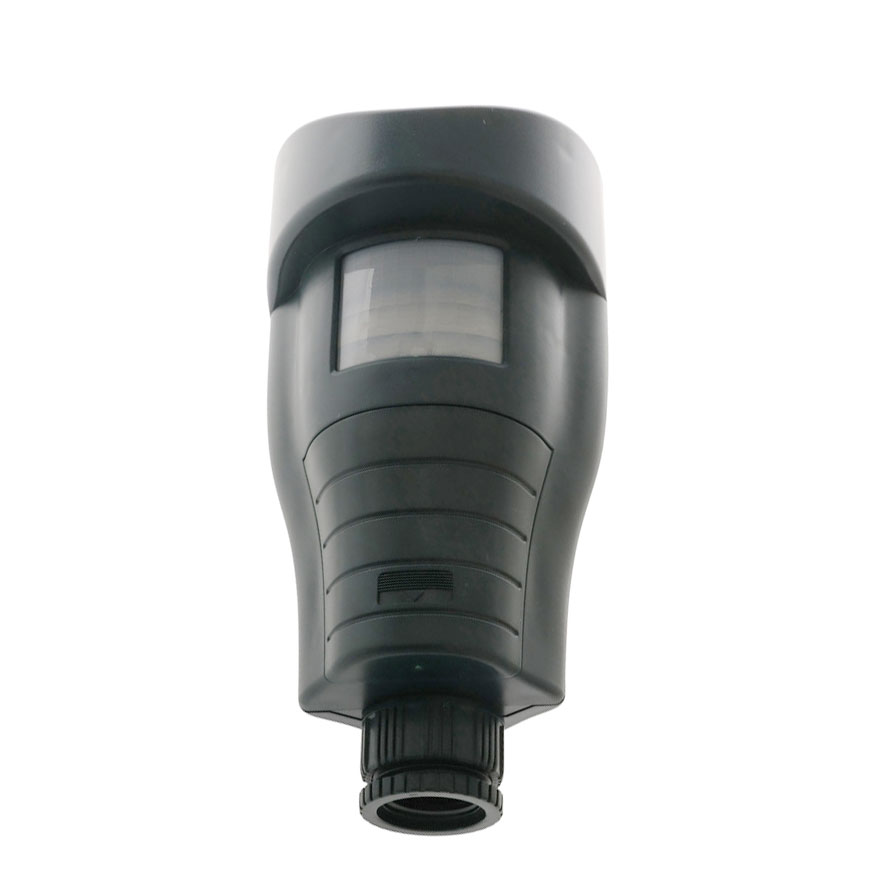 Pestrol Motion Sensing Water Jet Bird Scarer