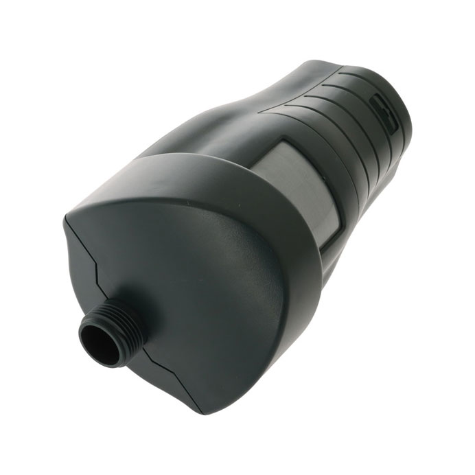 Pestrol Motion Sensing Water Jet Bird Scarer