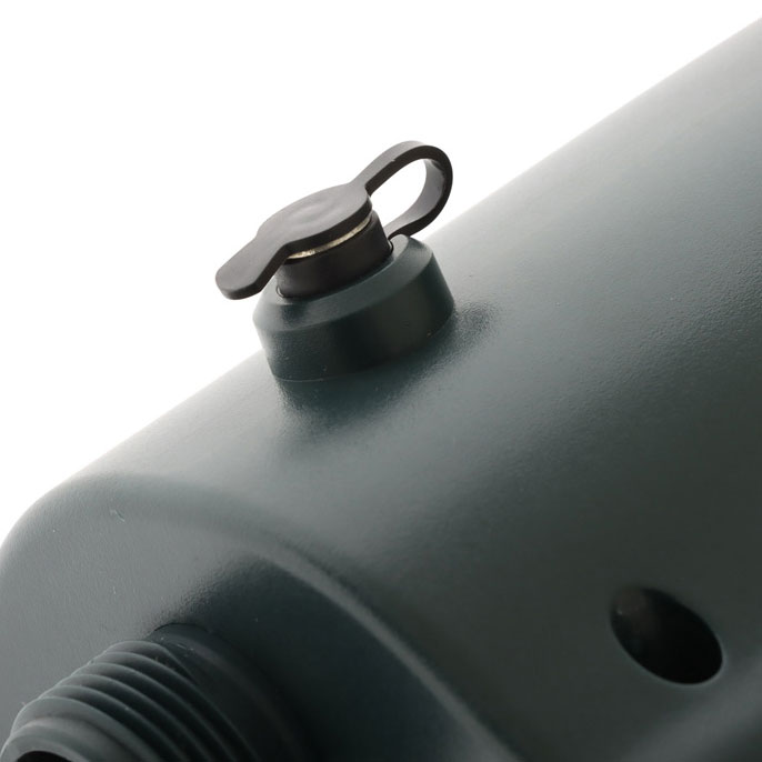 Pestrol Motion Sensing Water Jet Bird Scarer