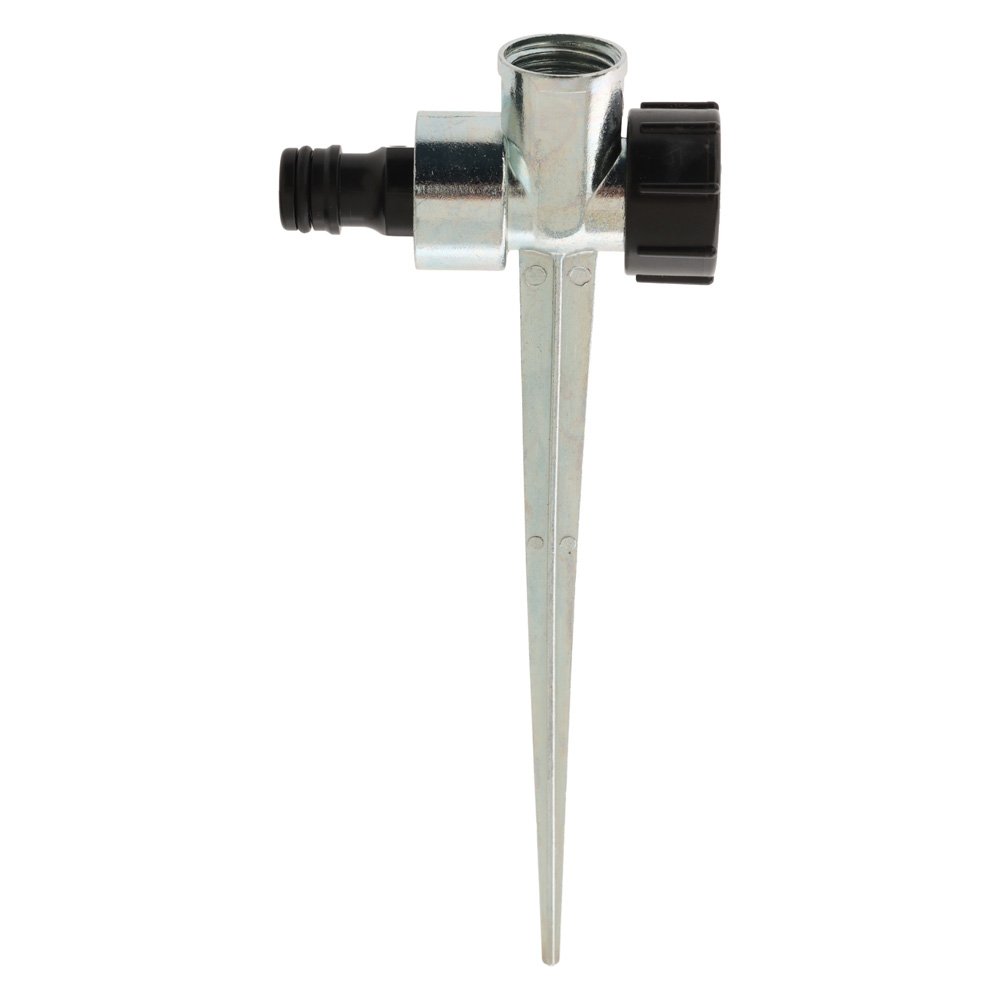 Pestrol Motion Sensing Water Jet Bird Scarer