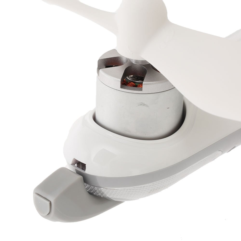 Condor A22 Dedicated Fishing Drone with Newton-3 Fishing Release System