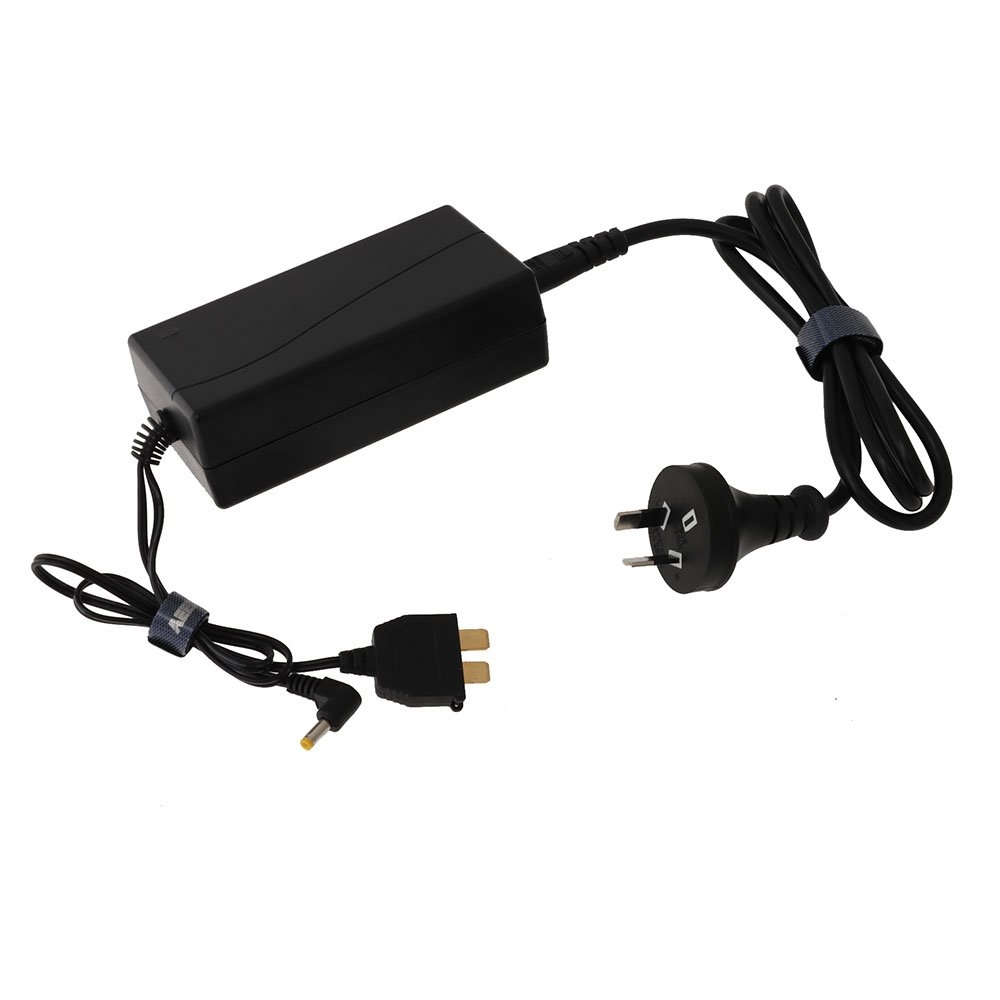 Condor A20 Fishing Drone Set with Manual Release