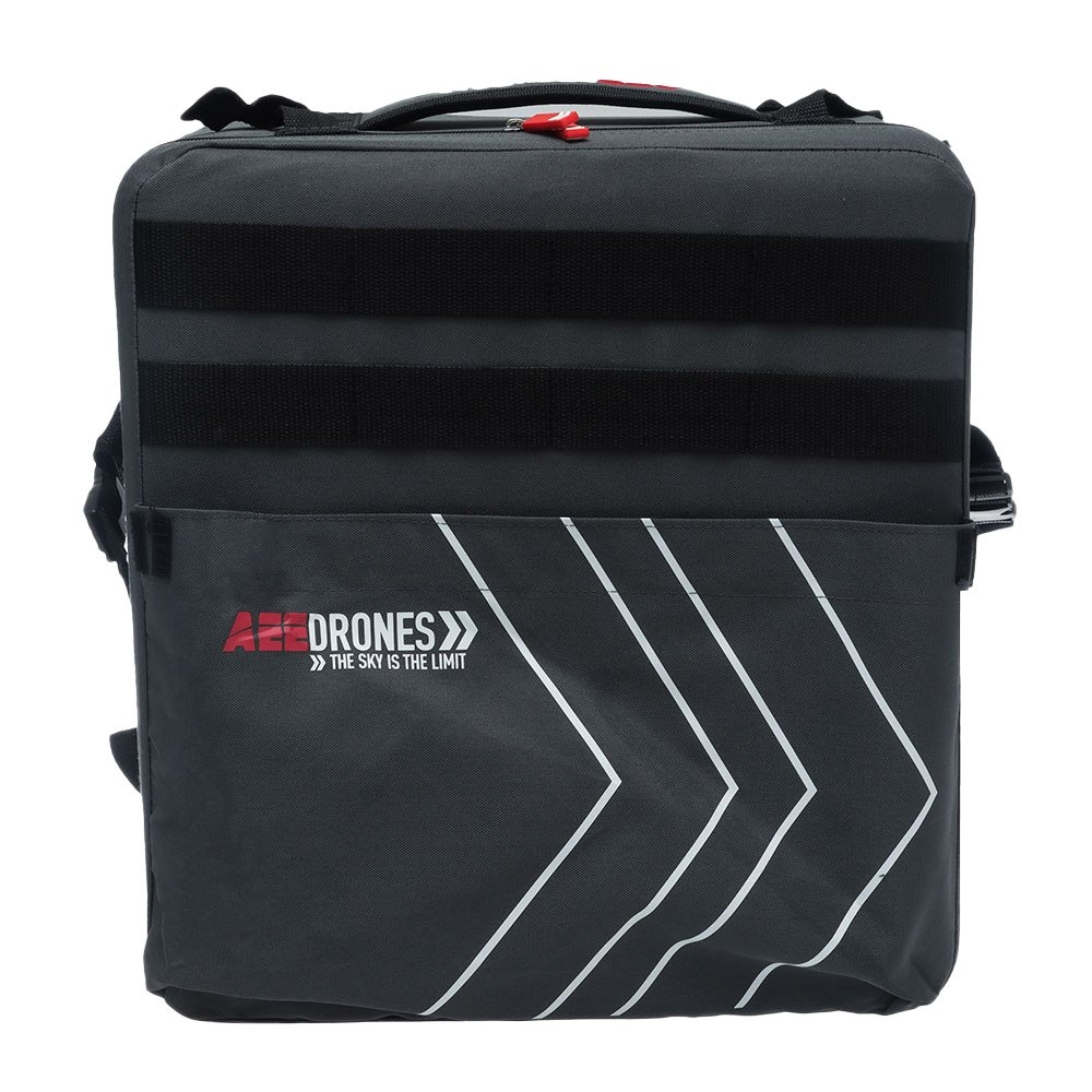 Condor A22 Dedicated Fishing Drone with Newton-3 Fishing Release System