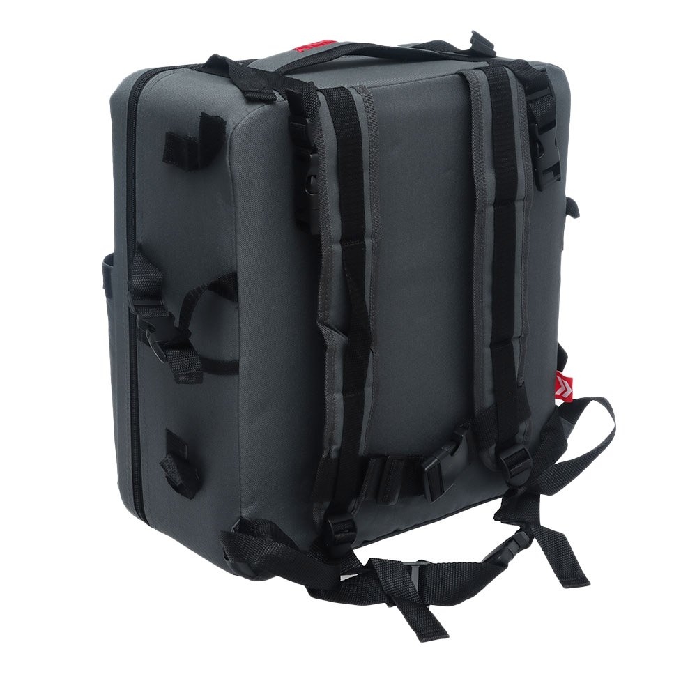 Condor A20 Dedicated Fishing Drone - Refurbished Unit - no issues