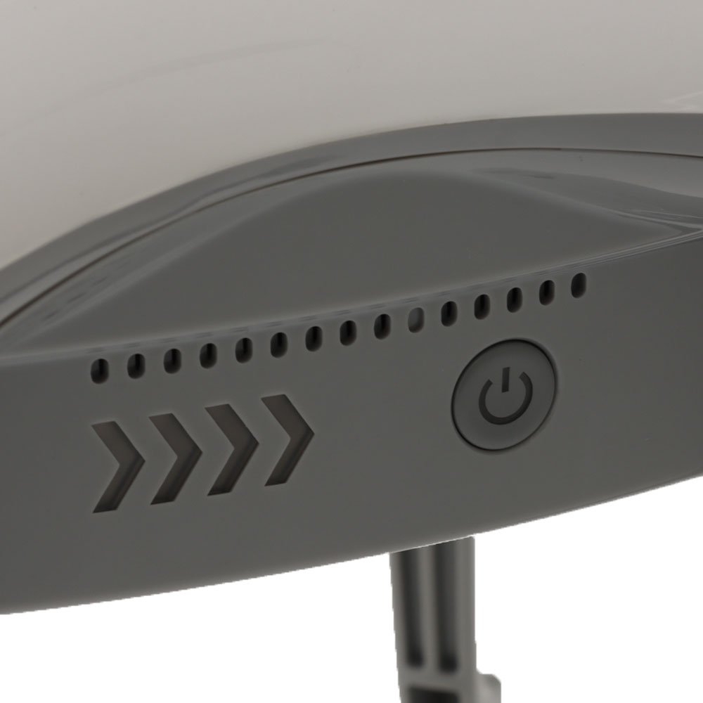 Condor A20 Fishing Drone Set with Manual Release