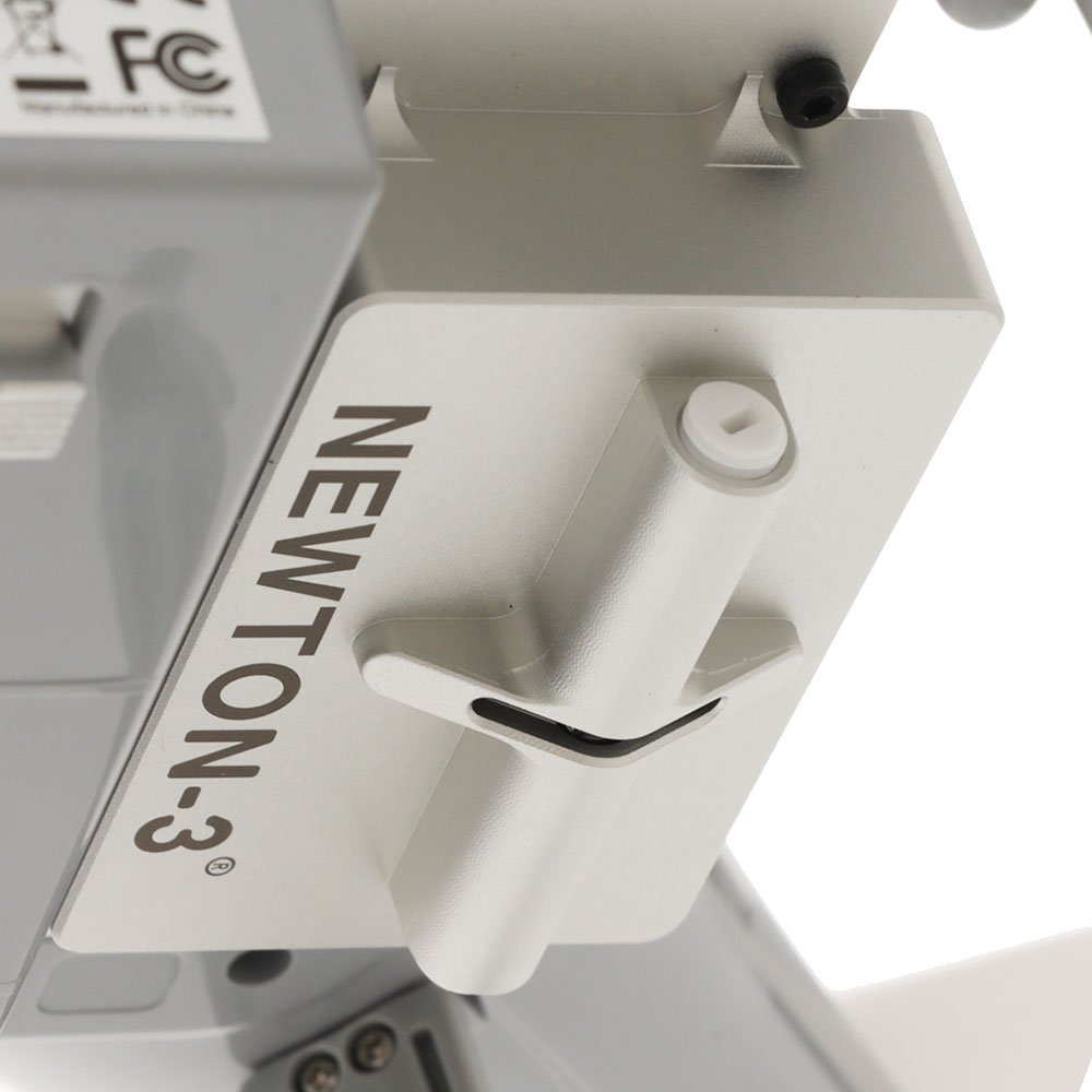 Condor A22S Dedicated Fishing Drone with Auto Flight Mode