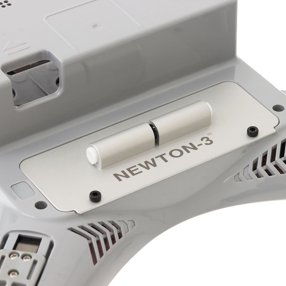 Condor A20 Fishing Drone Set with Manual Release