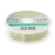 Maxima Ultragreen Monofilament 100m 18lb 0.40mm