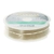 Maxima Ultragreen Monofilament 100m 23lb 0.45mm